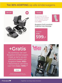 Prenatal folder Pagina 6