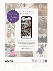 Prenatal folder Pagina 64