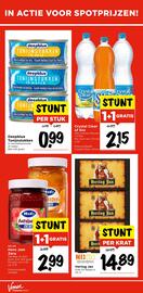Vomar Voordeelmarkt folder Pagina 13