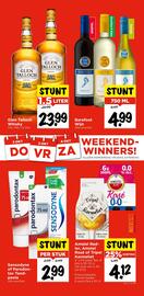 Vomar Voordeelmarkt folder Pagina 2