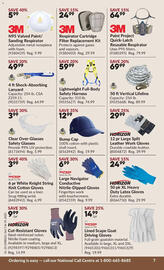 Princess Auto flyer Page 13