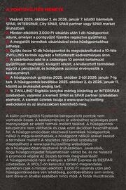 Interspar akciós újság Oldal 2