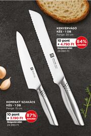 Interspar akciós újság Oldal 5