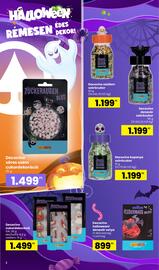 Spar akciós újság Oldal 2