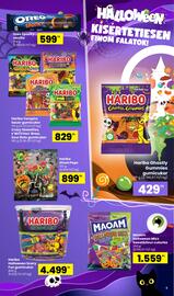Spar akciós újság Oldal 5