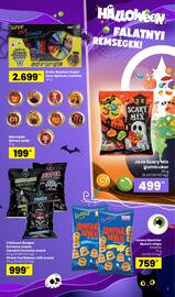 Spar akciós újság Oldal 7