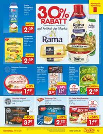 Netto Marken-Discount Prospekt woche 41 Seite 13