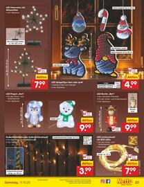 Netto Marken-Discount Prospekt woche 41 Seite 23