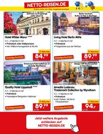 Netto Marken-Discount Prospekt woche 41 Seite 29