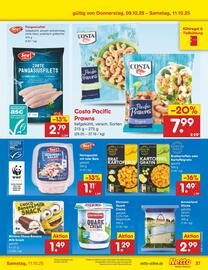 Netto Marken-Discount Prospekt woche 41 Seite 41