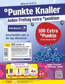 Netto Marken-Discount Prospekt woche 41 Seite 46