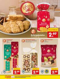 Netto Marken-Discount Prospekt woche 41 Seite 50