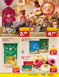 Netto Marken-Discount Prospekt woche 41 Seite 51