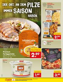 Netto Marken-Discount Prospekt woche 41 Seite 52