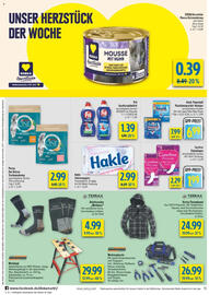 Diska Prospekt woche 41 Seite 10
