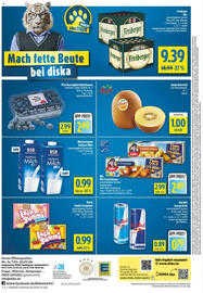 Diska Prospekt woche 41 Seite 12