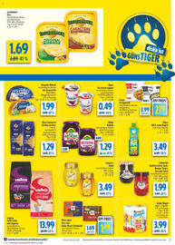 Diska Prospekt woche 41 Seite 2