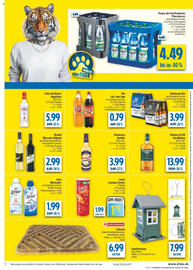 Diska Prospekt woche 41 Seite 3