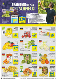 Diska Prospekt woche 41 Seite 4