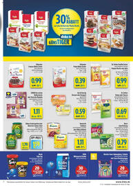 Diska Prospekt woche 41 Seite 7