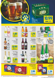 Diska Prospekt woche 41 Seite 9