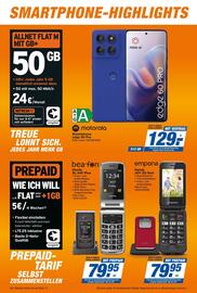 Expert Techno Land Prospekt Seite 10