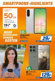 Expert Techno Land Prospekt Seite 14