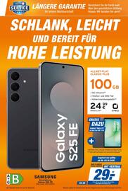 Expert Techno Land Prospekt Seite 15
