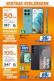 Expert Techno Land Prospekt Seite 20