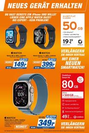 Expert Techno Land Prospekt Seite 21