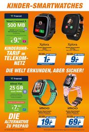 Expert Techno Land Prospekt Seite 24