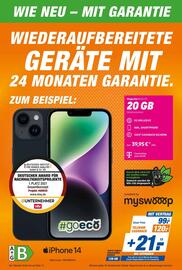Expert Techno Land Prospekt Seite 4