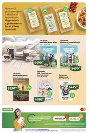 EcoFamily akciós újság Oldal 8