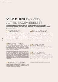 VVS Comfort tilbudsavis Side 10