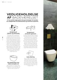 VVS Comfort tilbudsavis Side 100
