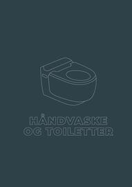 VVS Comfort tilbudsavis Side 102