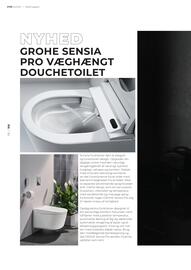 VVS Comfort tilbudsavis Side 106