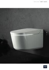 VVS Comfort tilbudsavis Side 107