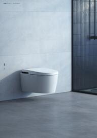 VVS Comfort tilbudsavis Side 108