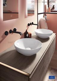VVS Comfort tilbudsavis Side 115
