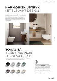 VVS Comfort tilbudsavis Side 119