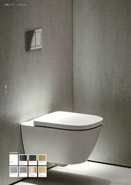 VVS Comfort tilbudsavis Side 122