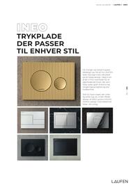 VVS Comfort tilbudsavis Side 123
