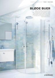 VVS Comfort tilbudsavis Side 129