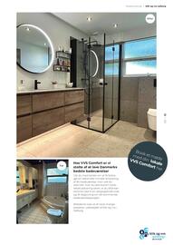 VVS Comfort tilbudsavis Side 13