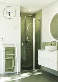 VVS Comfort tilbudsavis Side 130