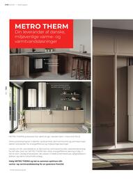VVS Comfort tilbudsavis Side 144
