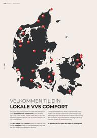VVS Comfort tilbudsavis Side 152