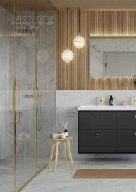VVS Comfort tilbudsavis Side 16