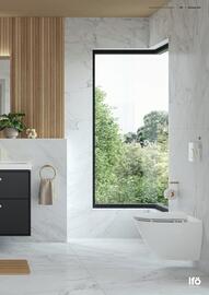 VVS Comfort tilbudsavis Side 17